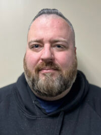 Scott Nichols