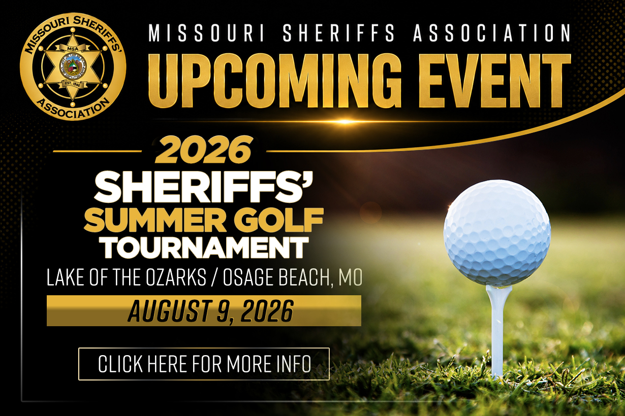 MSA-Summer-Golf-Tournament-2026