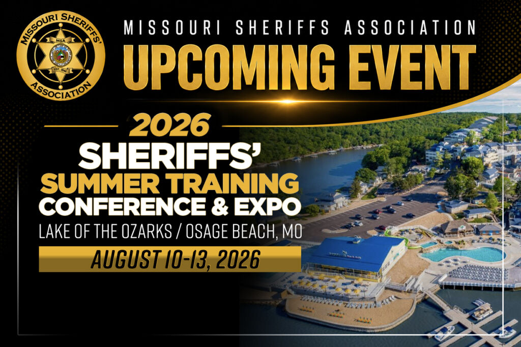 MSA-Summer-Training-Conference-2026-1