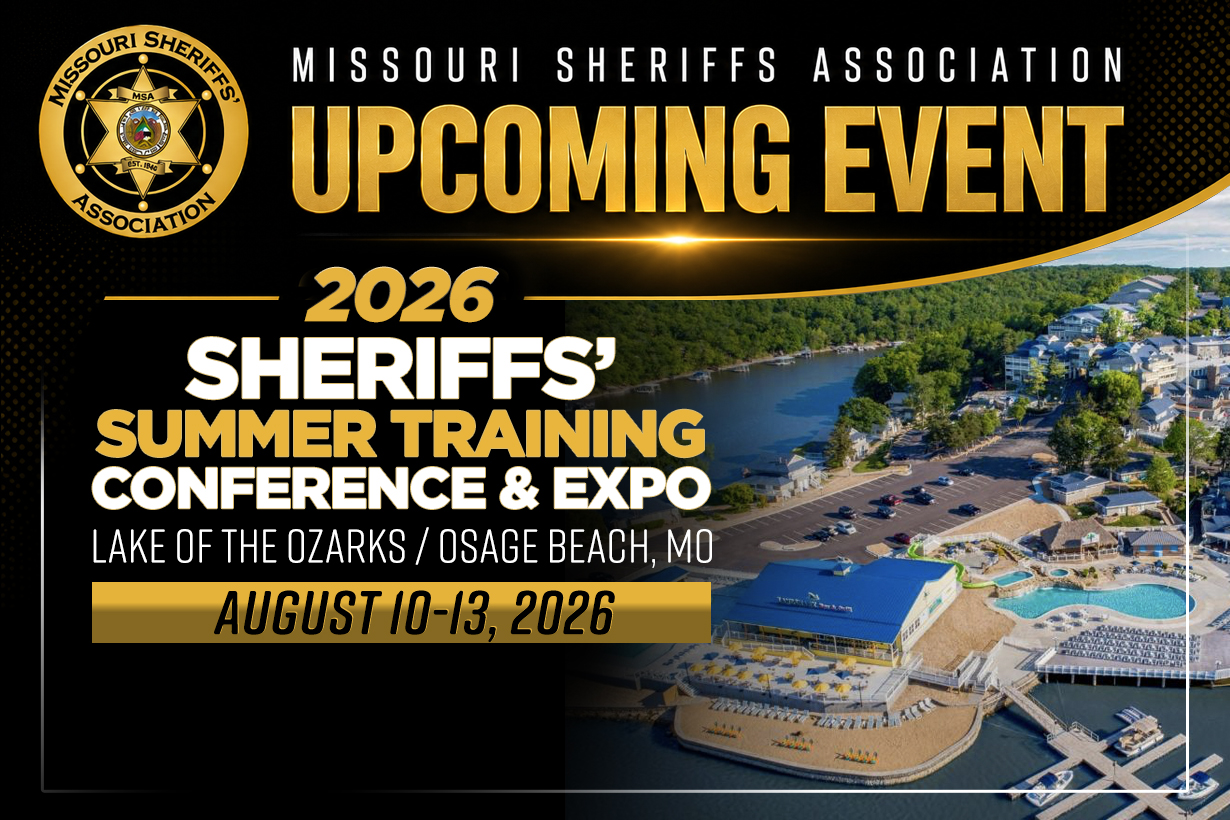 MSA-Summer-Training-Conference-2026-1