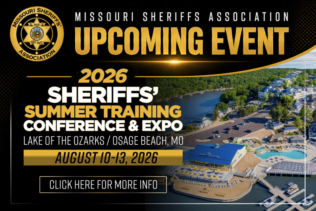 MSA-Summer-Training-Conference-2026